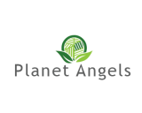 https://www.logocontest.com/public/logoimage/1539337380Planet Angels_Planet Angels copy 9.png